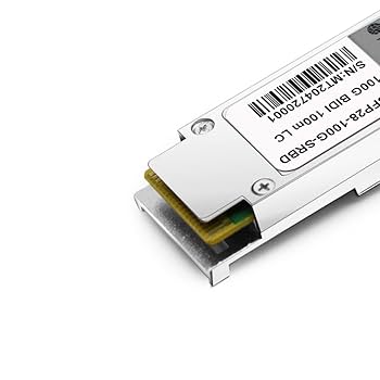 m_103様 Floral Jacquard Triple Cloth